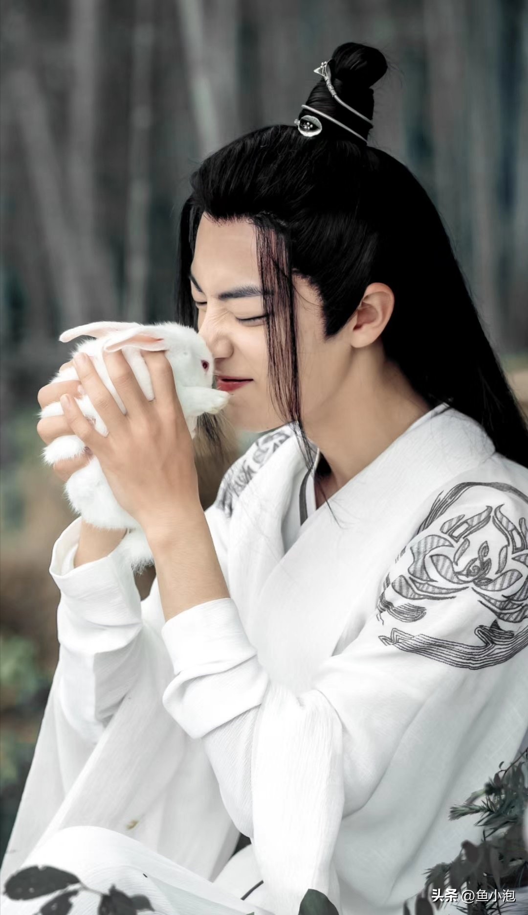 盘点那些年我们嗑过的cp,那些年磕过的cp完整版