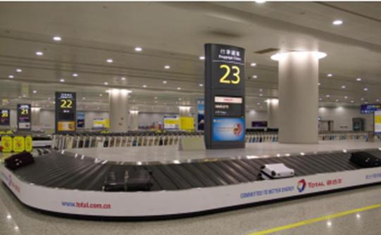 8月份最新入境日本流程,日本入境指南2023