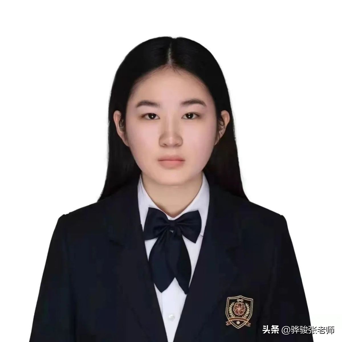 郑州剑桥外国语学校,郑州最牛的外国语学校