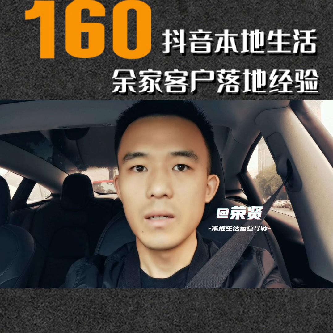 没有一个行业会是一帆风顺的,没有一个行业可以做一辈子