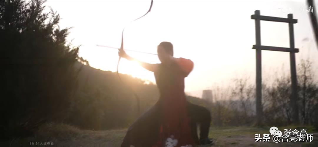 宋时期的文化成就,宋时期的时代特征是什么