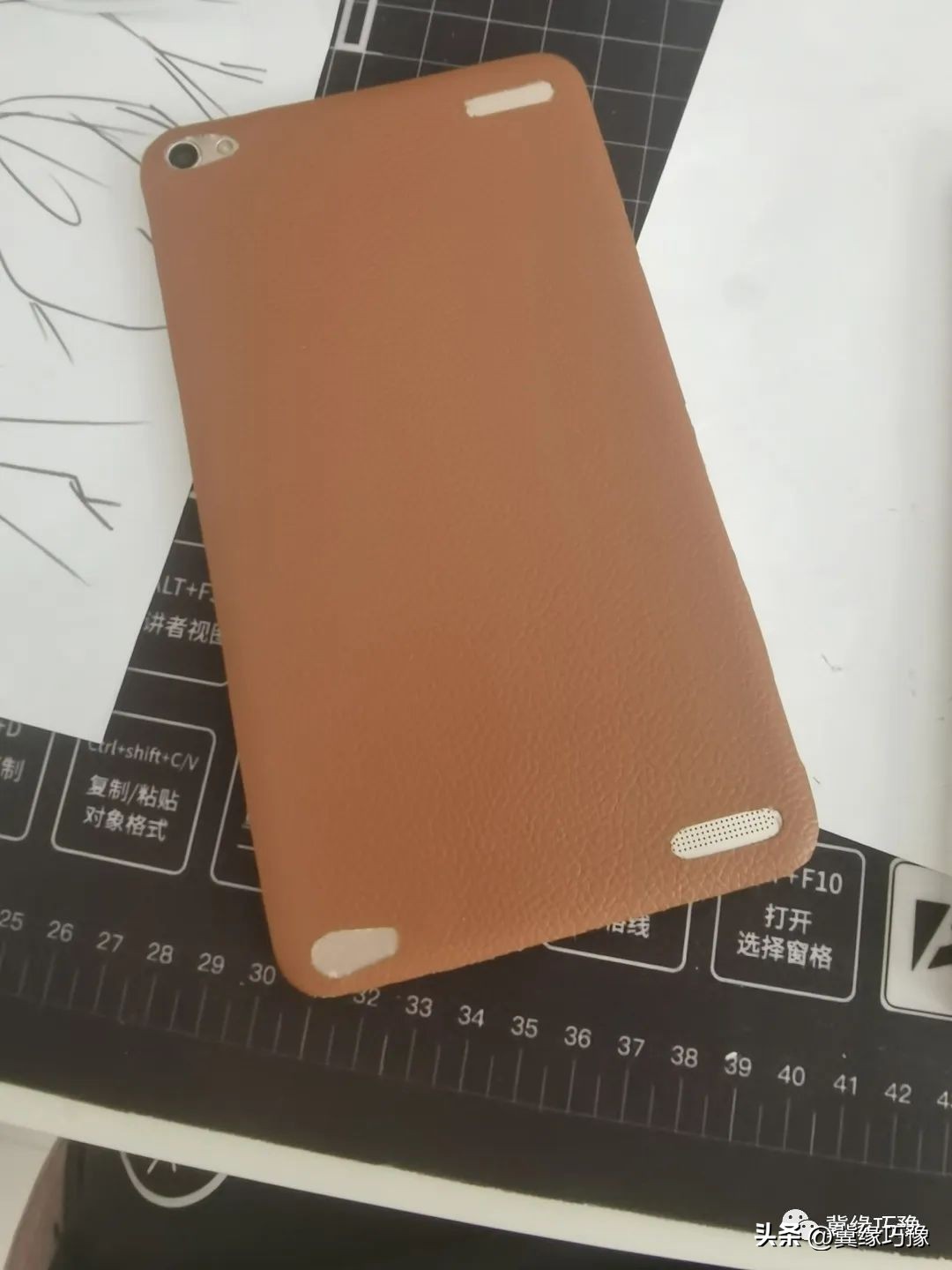 华为平板荣耀x2 (荣耀平板x2最新版本)