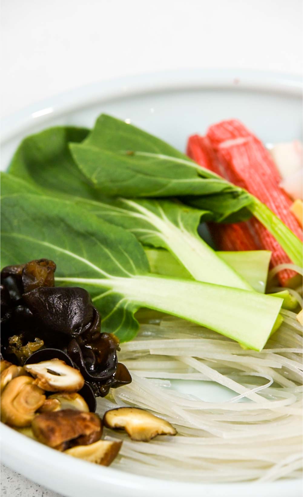 麻辣烫怎么做才好吃，原来做法诀窍这么简单，一做一大盆不够吃