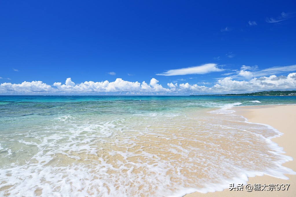 日本东京必去景点大全,日本旅游必去的10大城市推荐