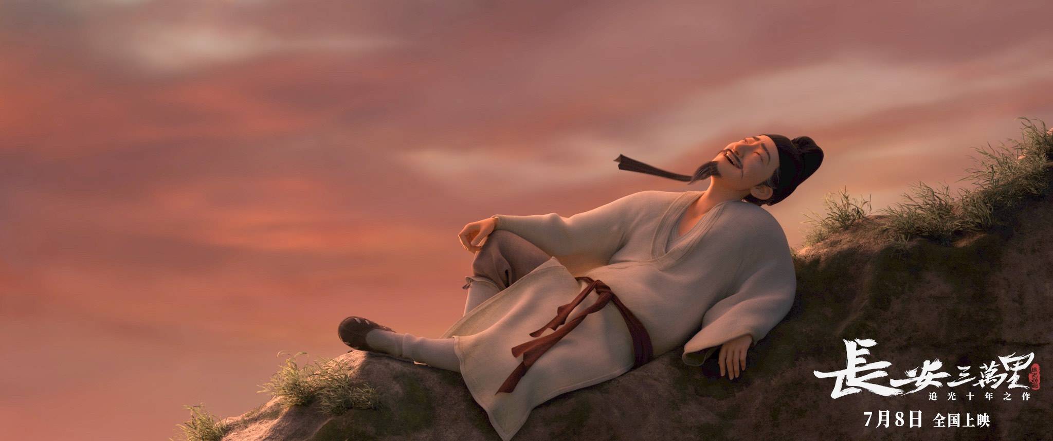 71岁刘晓庆又在什么戏里演少女,刘晓庆71岁演少女让人起鸡皮疙瘩