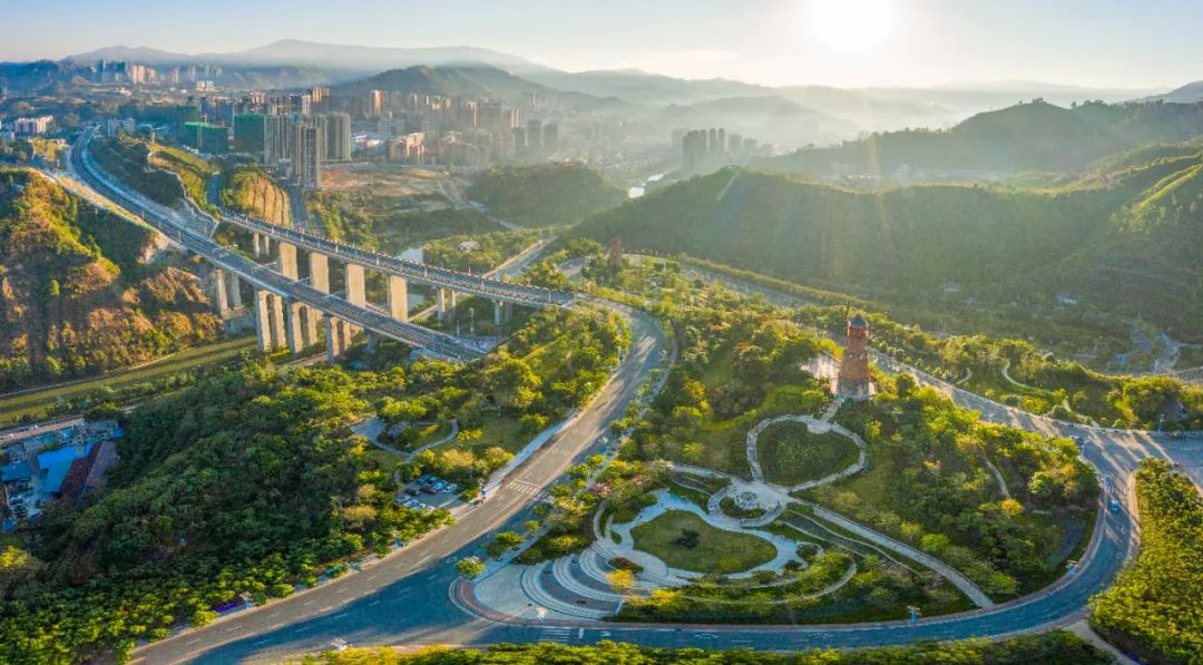 四川最适合冬季去的地方,四川最适合冬天去的地方