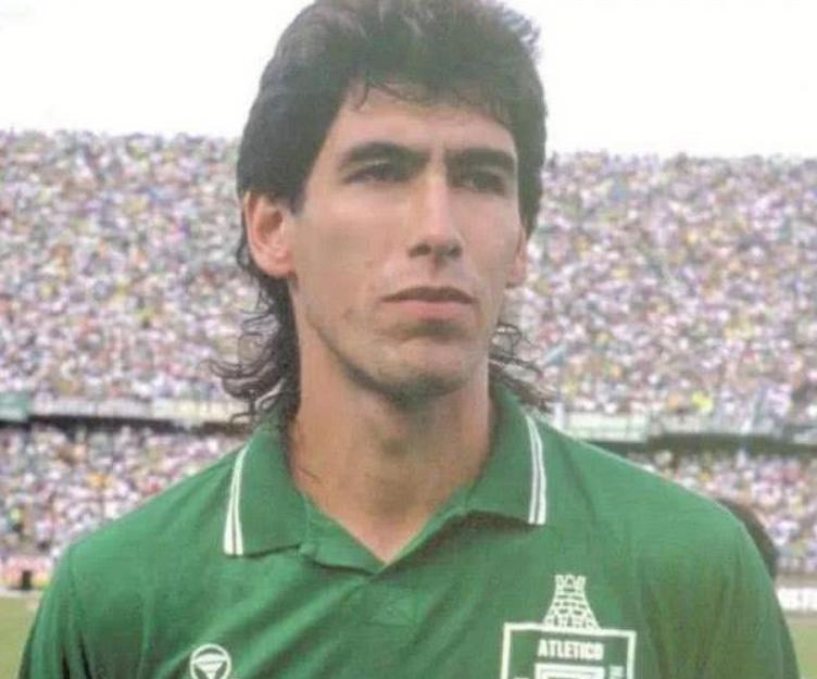 足球运动员埃斯科巴被杀纪录片,世界杯惨案埃斯科巴