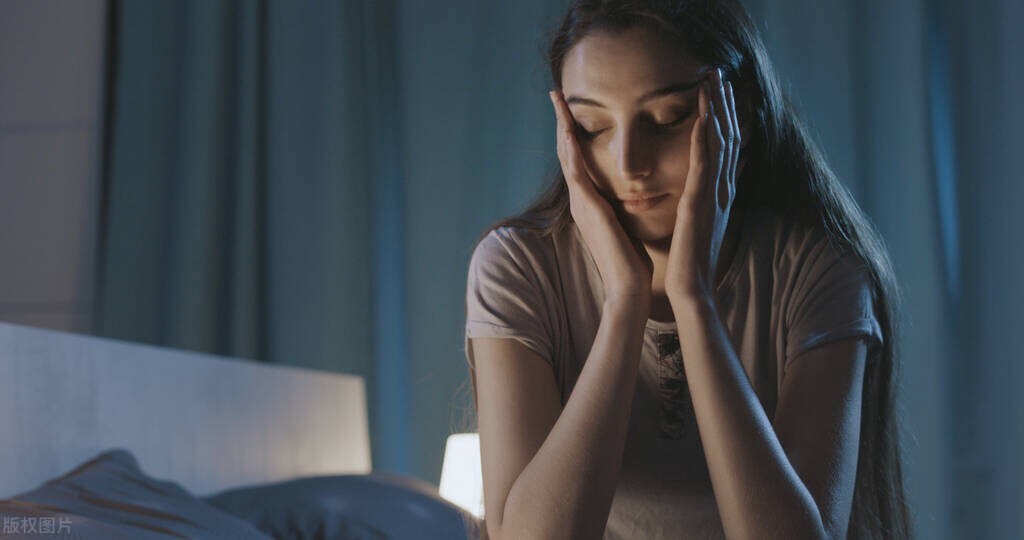 维生素b失眠吃维生素几最好,失眠用维生素b还是维生素b1