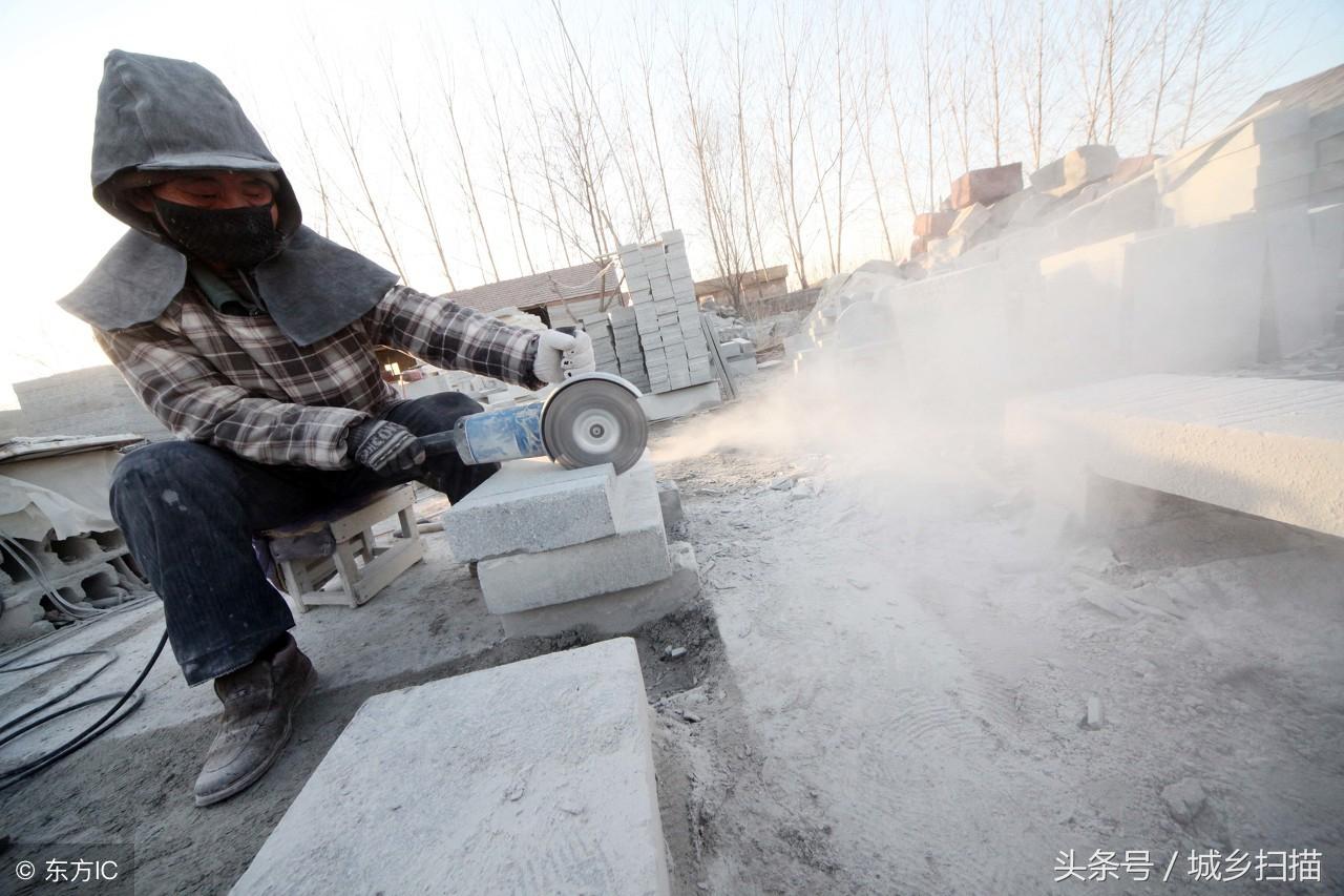 这八个职业你选哪个,这8种工作最适合女性