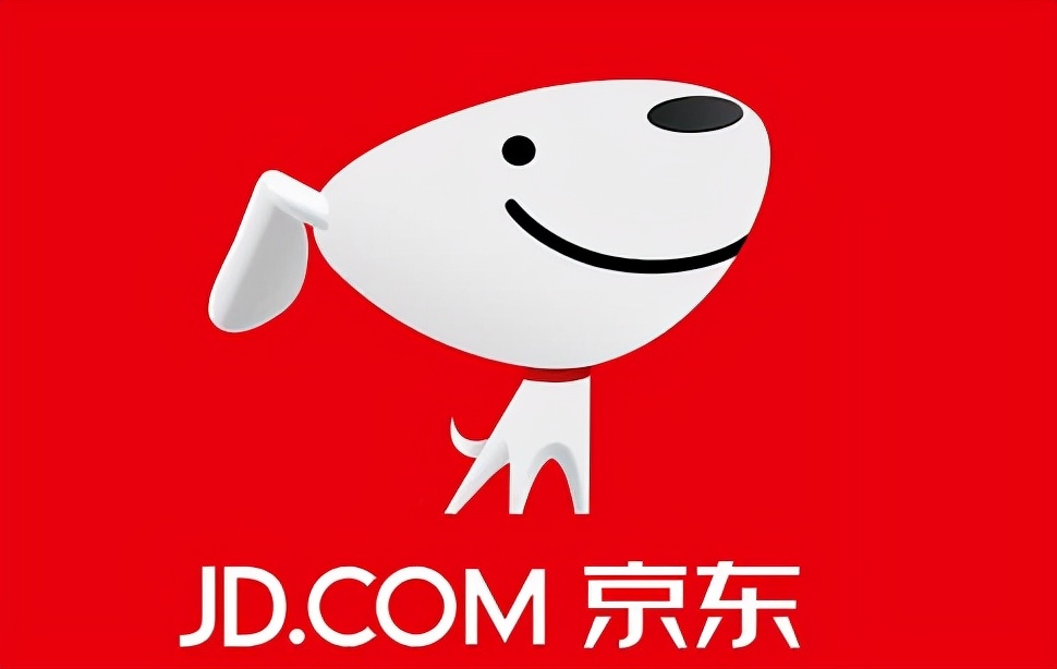 京东智慧城地标,京东智慧科技城