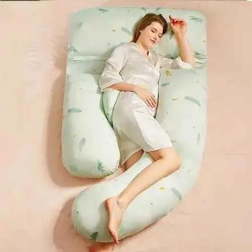 从奥地利回来讲真实的奥地利,奥地利历史与现状