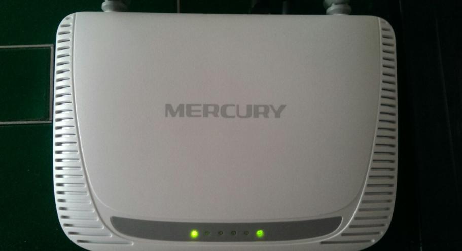 tp-link路由器和小米路由器谁好,路由器tp-link评测