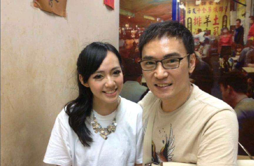 焦恩俊女儿焦曼婷高颜值照片曝光,焦恩俊女儿焦曼婷采访