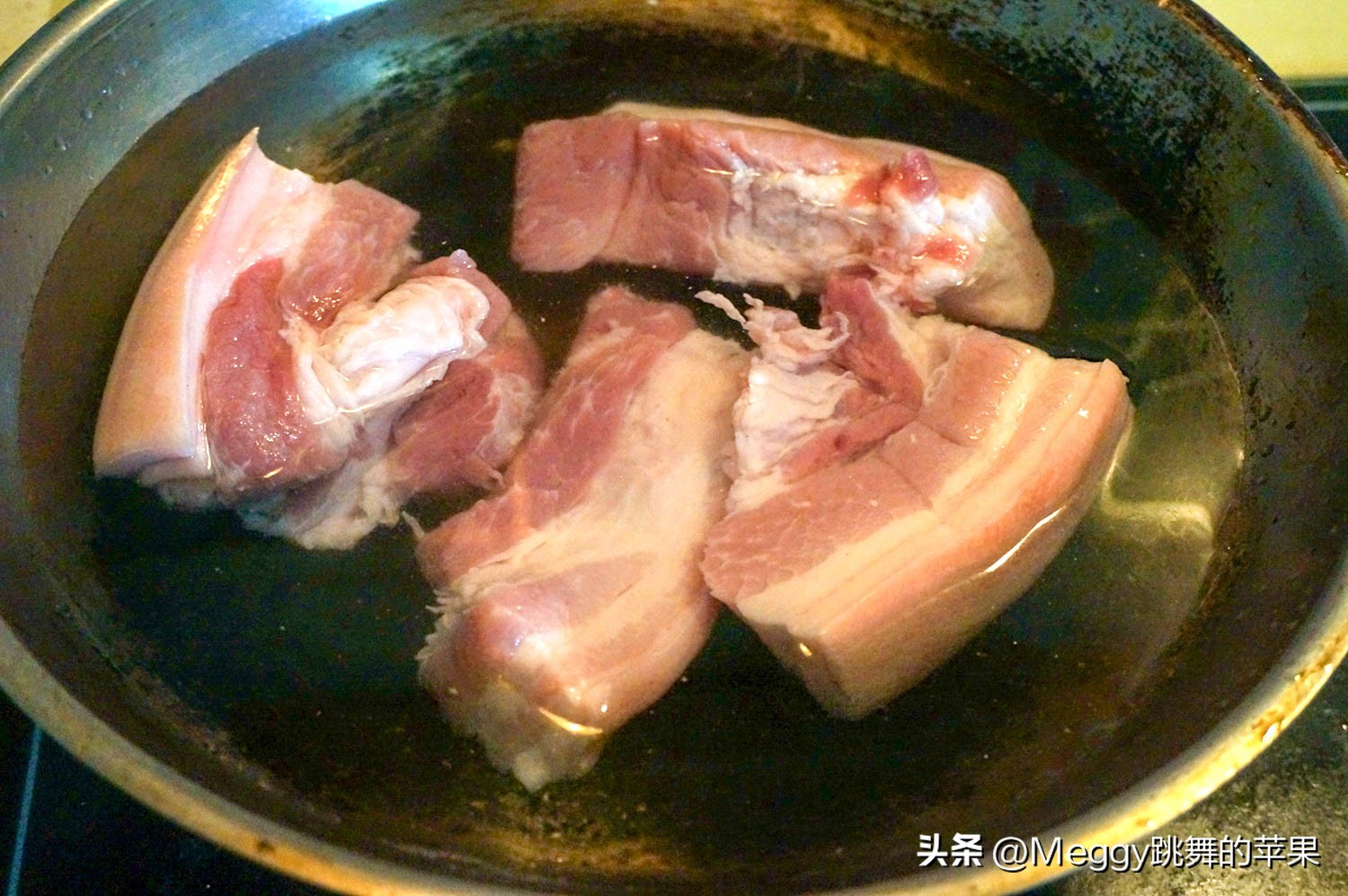 夏季最全凉拌菜配方做法,有哪些适合夏季的凉拌菜