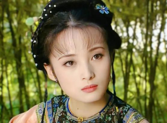 面部衰老皱纹解剖图,面部皱纹衰老对比图