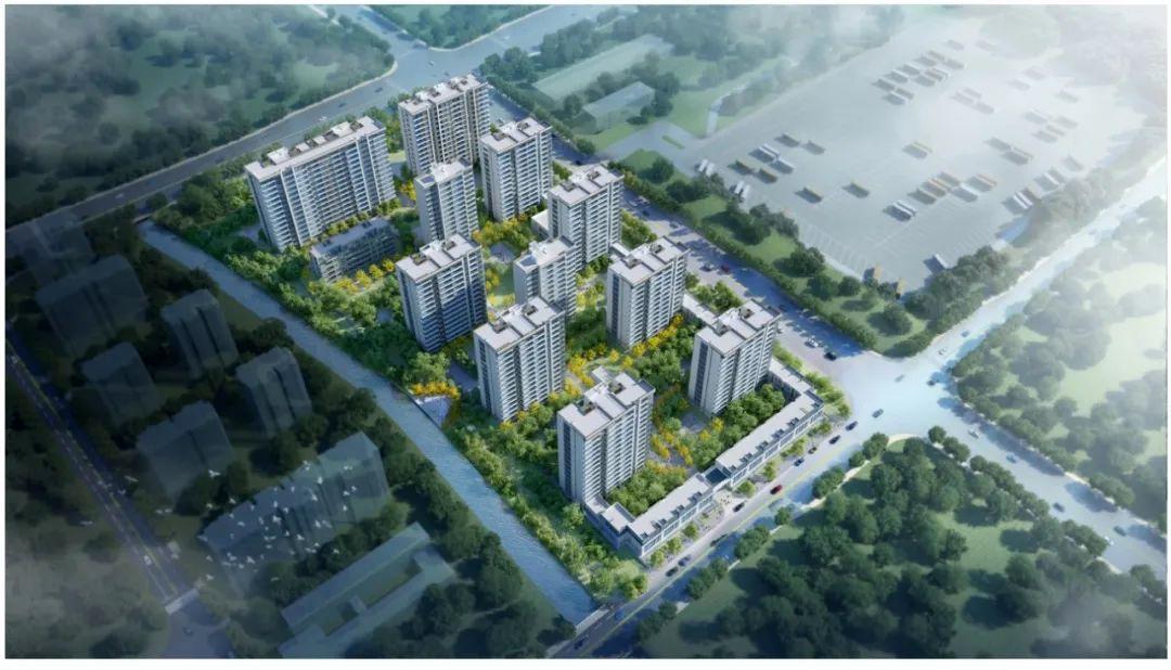 保利都和轩已售房源,保利都和轩的户型视频