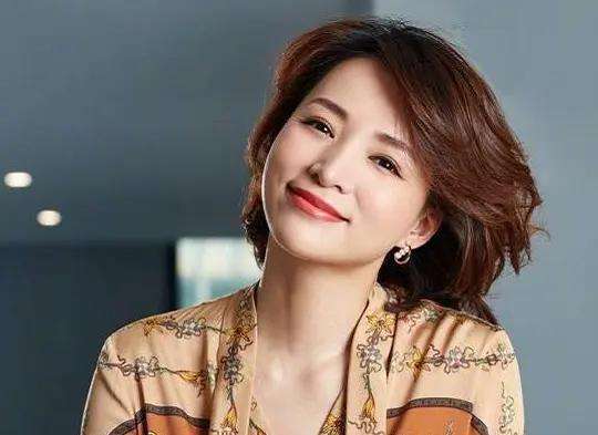 央视王冰冰近日新闻,央视女记者对王冰冰的评价