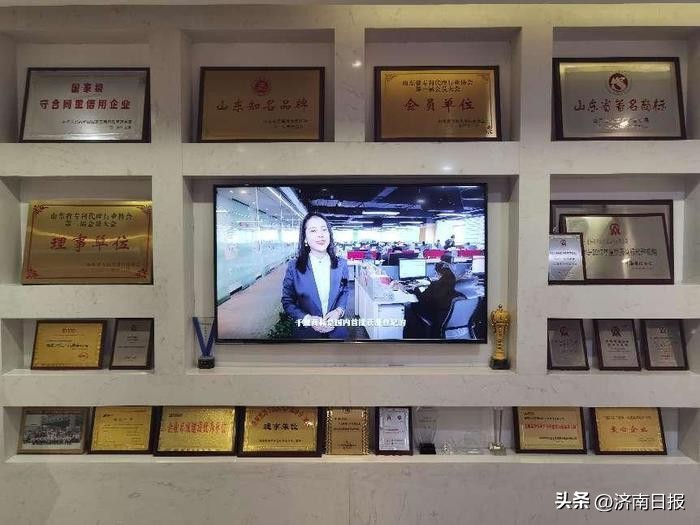 千慧知识产权怎么样,千慧知识产权待遇