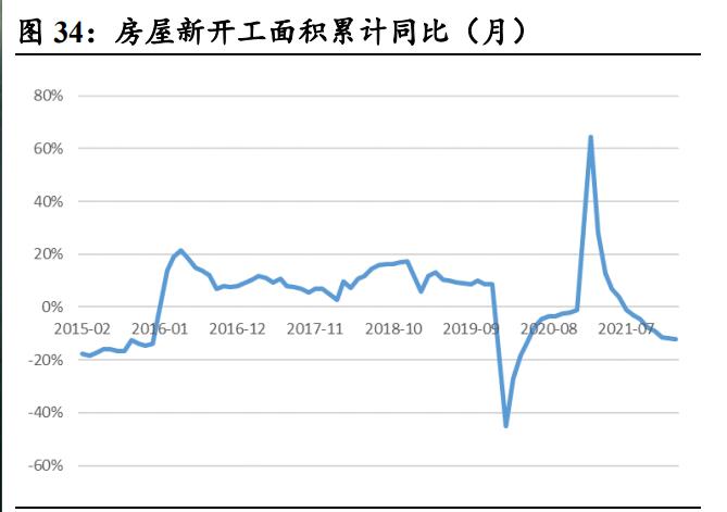攀钢钒钛未来潜力深度分析,攀钢钒钛股票最新趋势分析