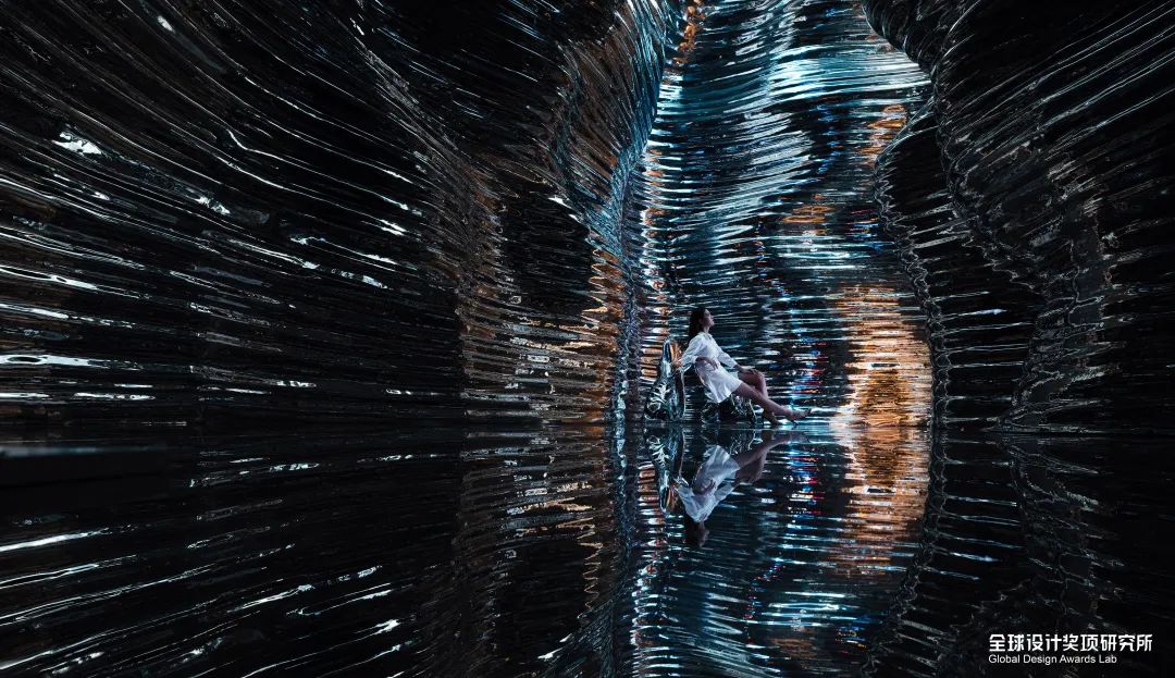 2022年缪斯设计大奖排名,缪斯国际设计奖排行榜