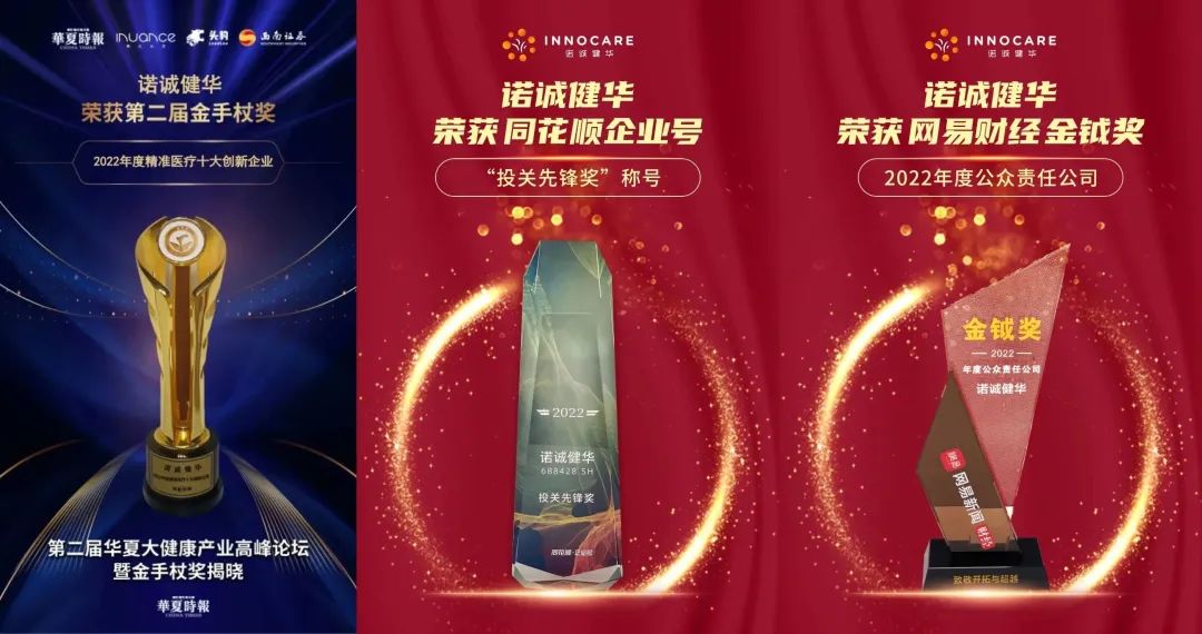 国家级基金政府引导基金,中国最佳政府引导基金