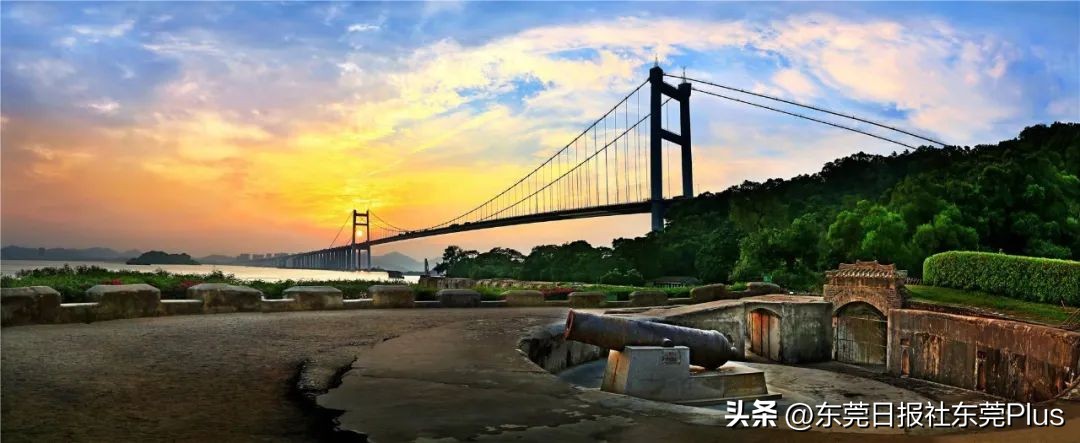 全市文旅工作推进会召开,广东省文化强省六大工程