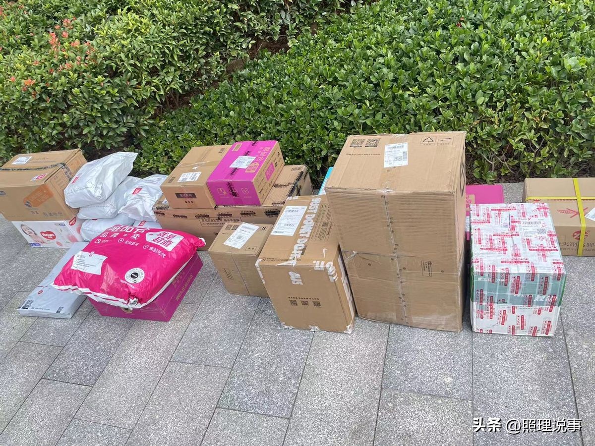 宝妈为什么爱用唯品会,冷门平台唯品会