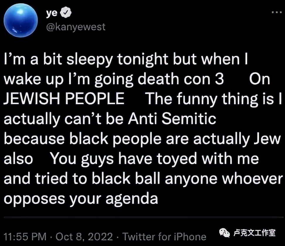 贫嘴侃爷,北京侃爷的幸福生活