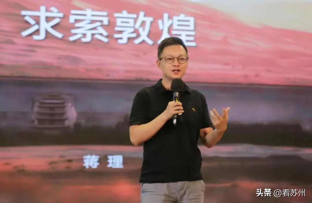 苏州博物馆5月开放时间,苏州博物馆本馆什么时候有夜场