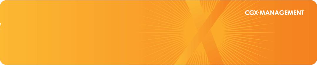 摩根大通创始人jp摩根,jp摩根去世