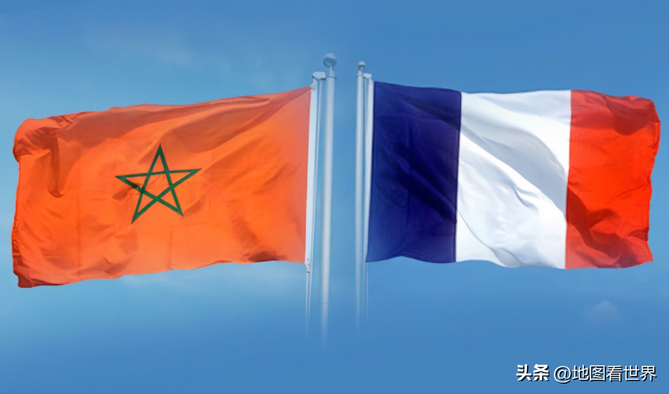 2022世界杯摩洛哥所有赛程,摩洛哥2022年世界杯的殿军之路