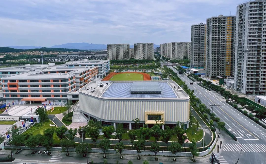 良渚万人摇四兄弟，发行价止跌？|房叔说No.704