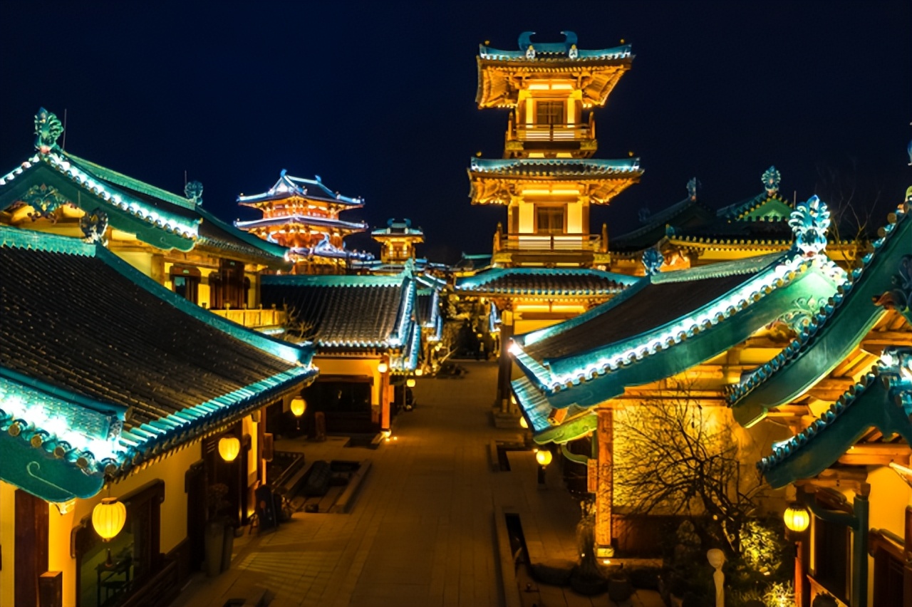 南京一定要去的山,南京值得去的山