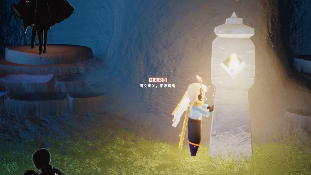 光遇弹琴可以使用连点器吗,光遇连点器怎么弹琴