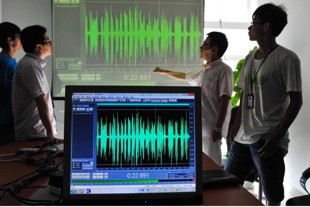 “包邮区新生”安徽IPO狂奔