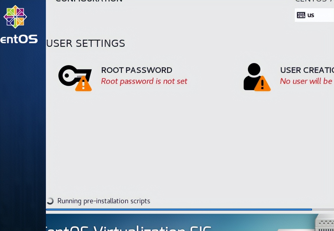 centos7lnmp环境配置问题怎么处理,centos6lnmp环境搭建