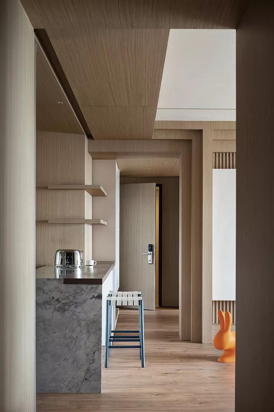 装修吊顶怎么经济实用又显高档,如何选择吊顶款式