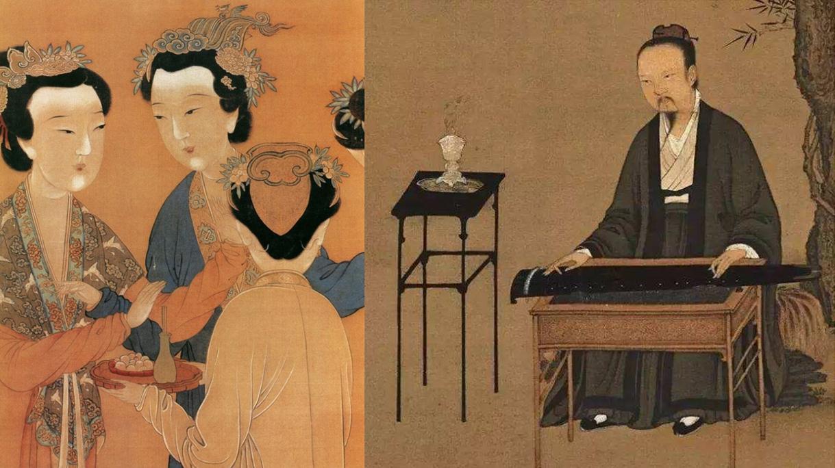 眯眼是种族歧视吗,眯眯眼是否属于侮辱