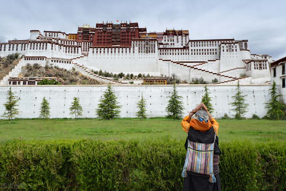 量子纠缠被证实一切都有了依据,量子纠缠被证实意味着是什么事情