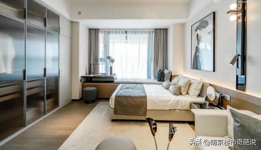 南京南部新城爆雷的房企,在南京爆雷的房地产开发商有哪些