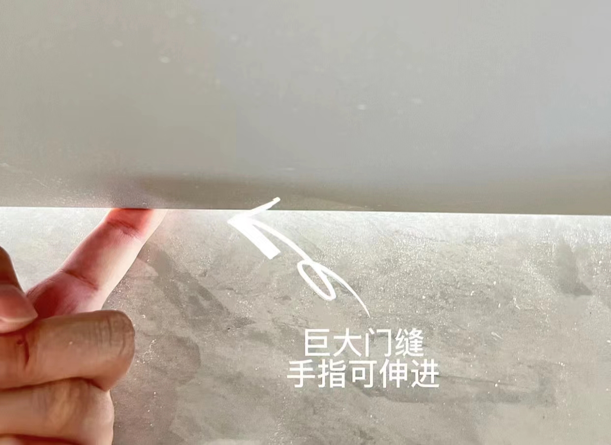 装修一些小坑怎么修补,装修好了如何补救多余的孔