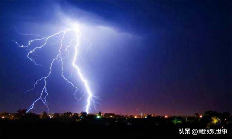 山西孝义土话大全集,孝义方言文字