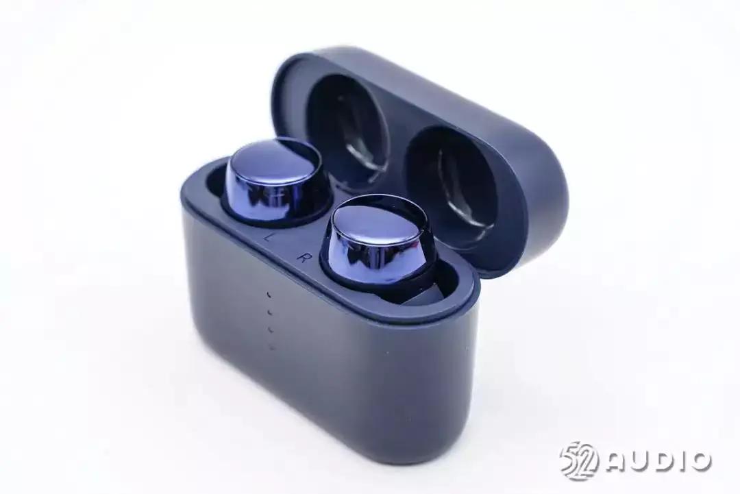 炬芯科技与蓝牙芯片,炬芯持续深耕蓝牙音频