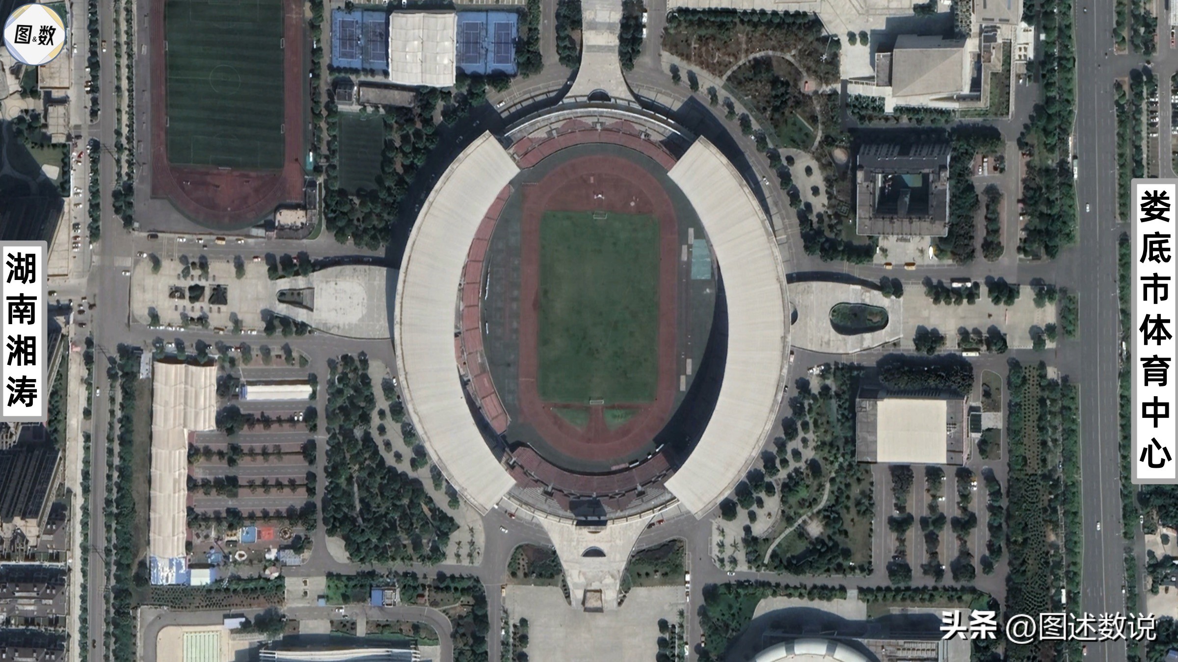 中国职业足球有多少个赛区,中国足球地域