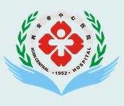 花粉症过敏性鼻炎偏方,花粉症过敏性鼻炎用什么药