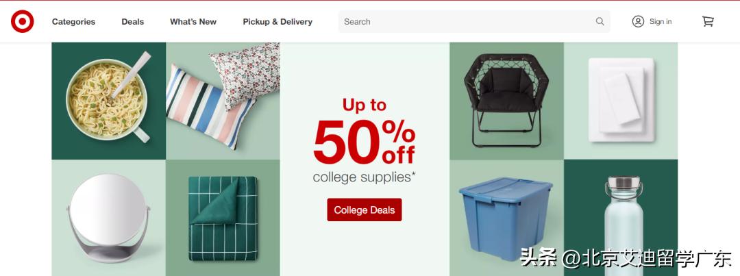 澳洲超市购物建议,澳洲值得去的超市