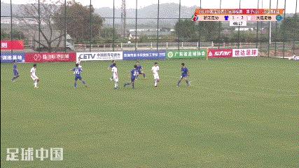 大连足协u14比赛,传控足球比赛视频