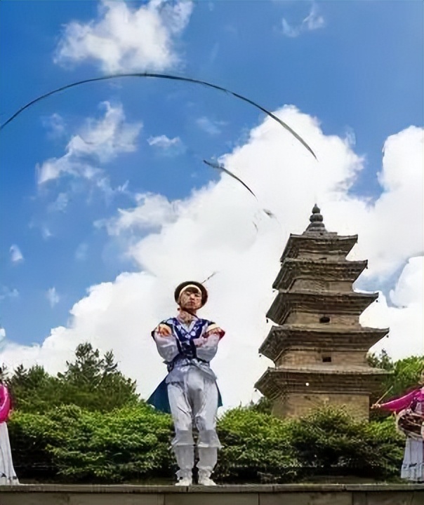 端午节聚会游玩攻略,粽情端午旅游攻略