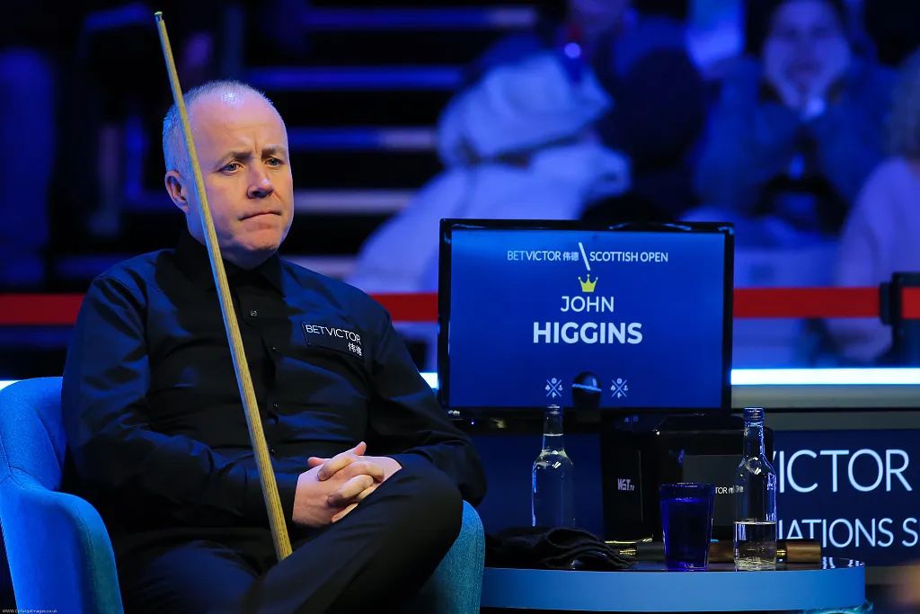 8名中国*诺斯**克球员涉赌被禁赛，都因为“入不敷出”？