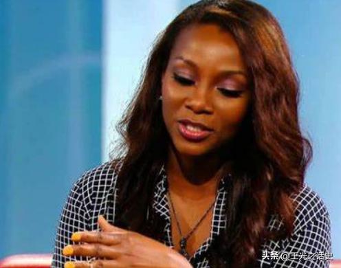 特效五毛钱，剧情雷人扯淡，可是非洲人只看尼莱坞